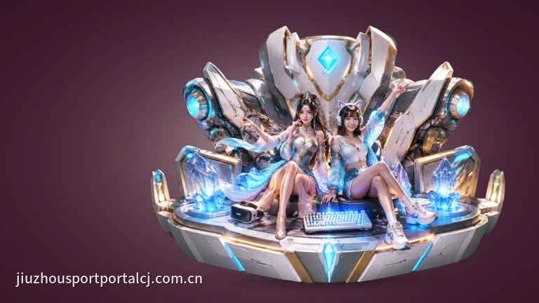 海星体育，在线看英超